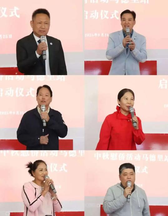 图片 13.png 图片 13.png